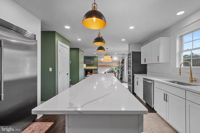 27118 MECHANICSVILLE RD, Mechanicsville, MD 20659