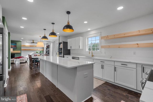 27118 MECHANICSVILLE RD, Mechanicsville, MD 20659