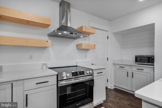 27118 MECHANICSVILLE RD, Mechanicsville, MD 20659