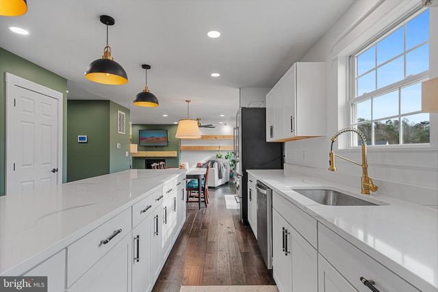 27118 MECHANICSVILLE RD, Mechanicsville, MD 20659