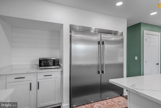 27118 MECHANICSVILLE RD, Mechanicsville, MD 20659