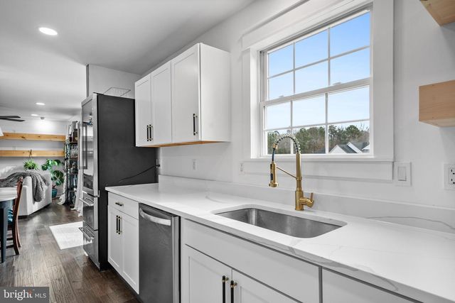 27118 MECHANICSVILLE RD, Mechanicsville, MD 20659