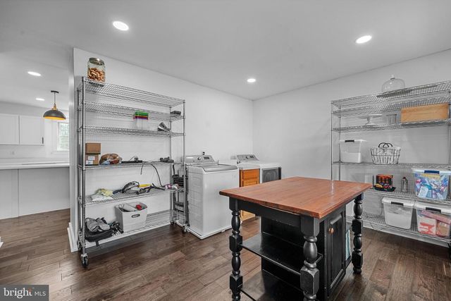 27118 MECHANICSVILLE RD, Mechanicsville, MD 20659