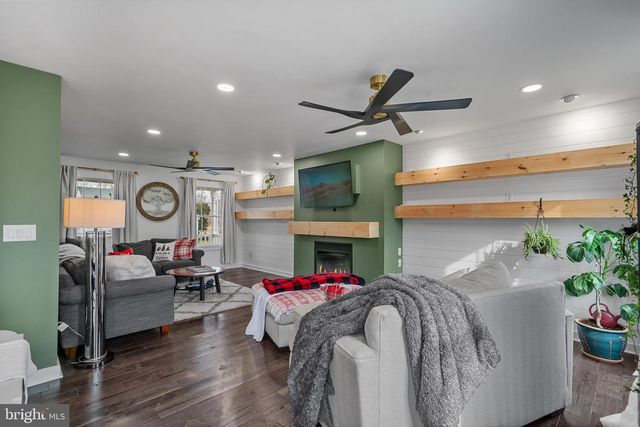 27118 MECHANICSVILLE RD, Mechanicsville, MD 20659