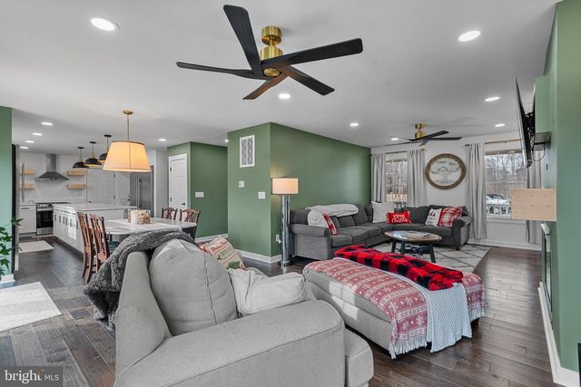 27118 MECHANICSVILLE RD, Mechanicsville, MD 20659