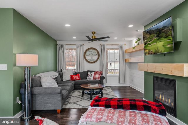 27118 MECHANICSVILLE RD, Mechanicsville, MD 20659