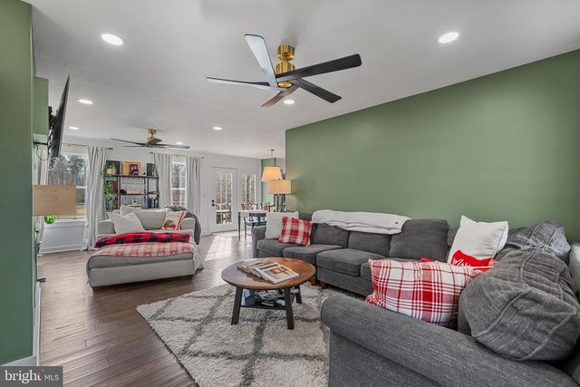 27118 MECHANICSVILLE RD, Mechanicsville, MD 20659