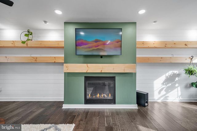 27118 MECHANICSVILLE RD, Mechanicsville, MD 20659