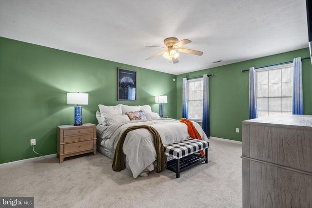 27118 MECHANICSVILLE RD, Mechanicsville, MD 20659