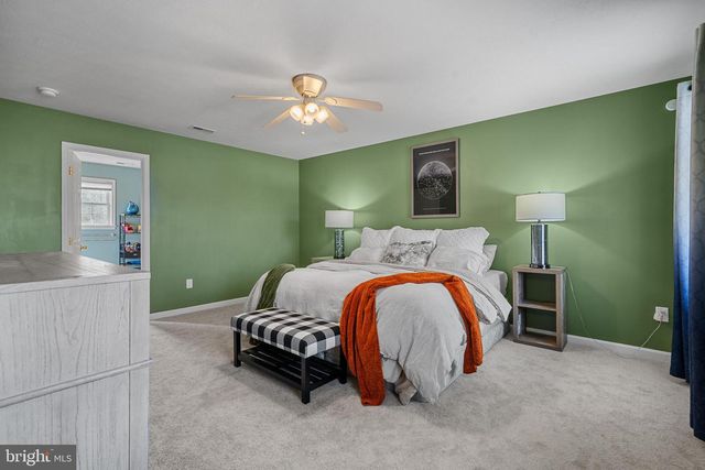 27118 MECHANICSVILLE RD, Mechanicsville, MD 20659