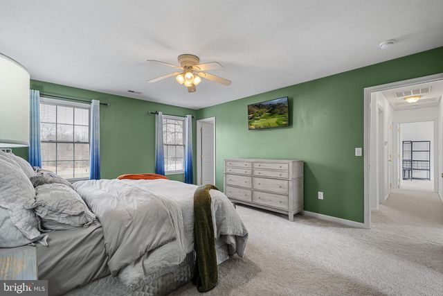 27118 MECHANICSVILLE RD, Mechanicsville, MD 20659