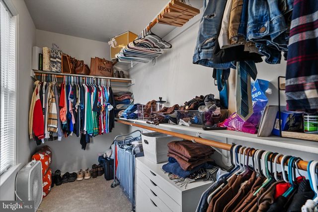 27118 MECHANICSVILLE RD, Mechanicsville, MD 20659