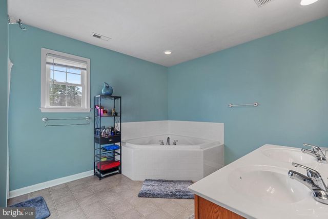 27118 MECHANICSVILLE RD, Mechanicsville, MD 20659