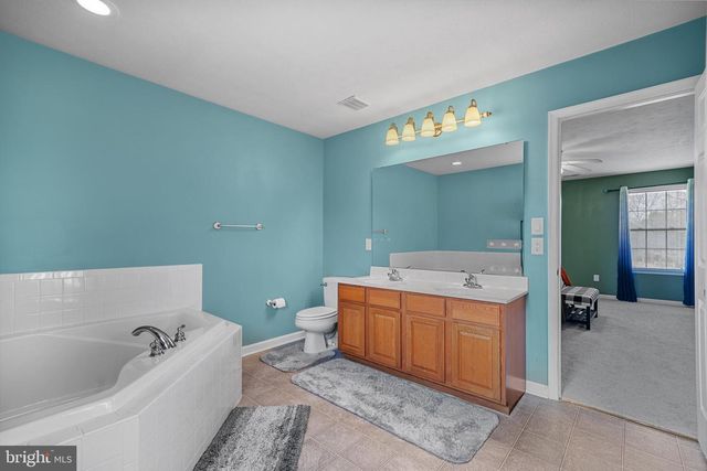 27118 MECHANICSVILLE RD, Mechanicsville, MD 20659