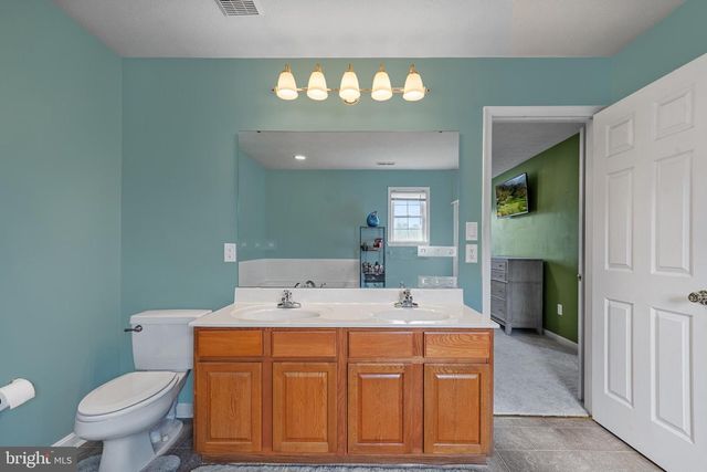 27118 MECHANICSVILLE RD, Mechanicsville, MD 20659