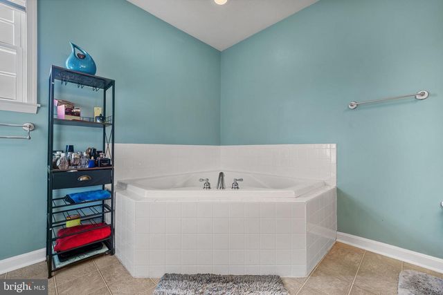 27118 MECHANICSVILLE RD, Mechanicsville, MD 20659