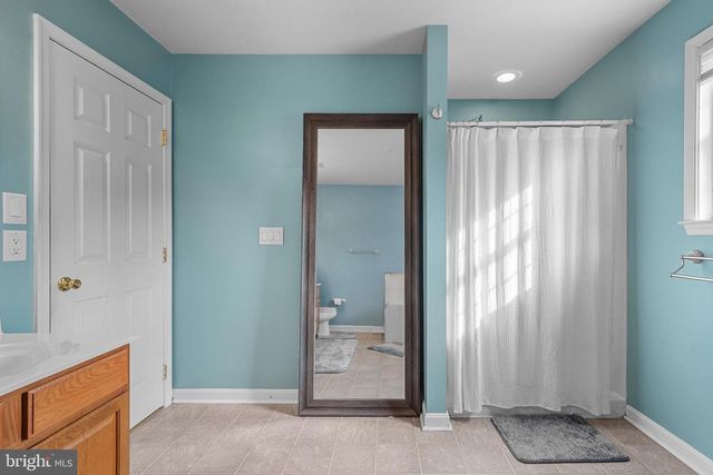 27118 MECHANICSVILLE RD, Mechanicsville, MD 20659