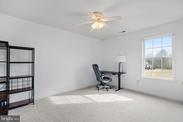 27118 MECHANICSVILLE RD, Mechanicsville, MD 20659