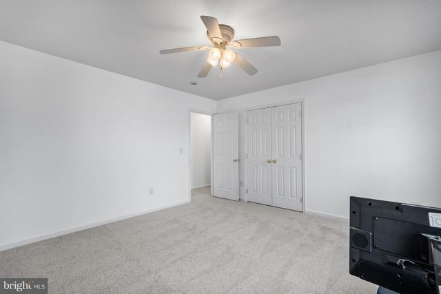 27118 MECHANICSVILLE RD, Mechanicsville, MD 20659