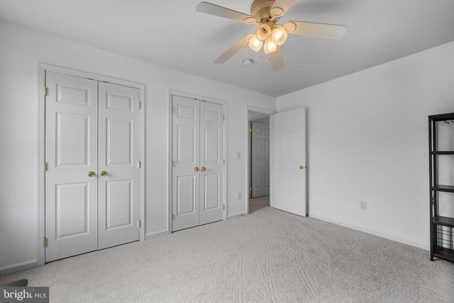 27118 MECHANICSVILLE RD, Mechanicsville, MD 20659