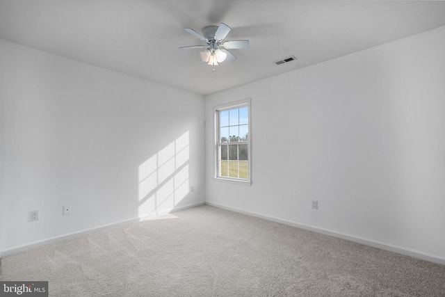 27118 MECHANICSVILLE RD, Mechanicsville, MD 20659