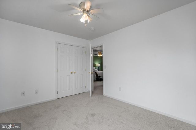 27118 MECHANICSVILLE RD, Mechanicsville, MD 20659