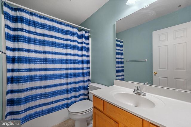 27118 MECHANICSVILLE RD, Mechanicsville, MD 20659