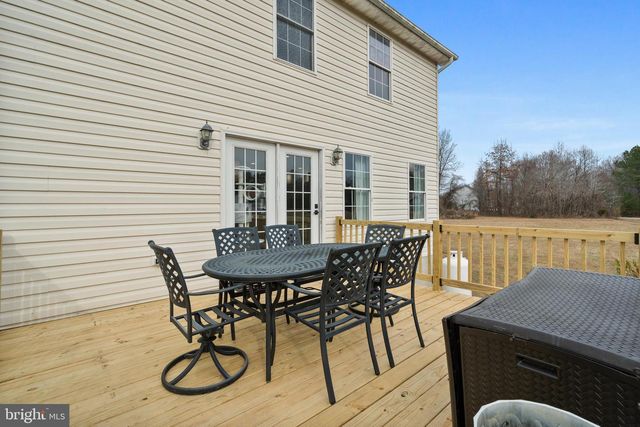 27118 MECHANICSVILLE RD, Mechanicsville, MD 20659