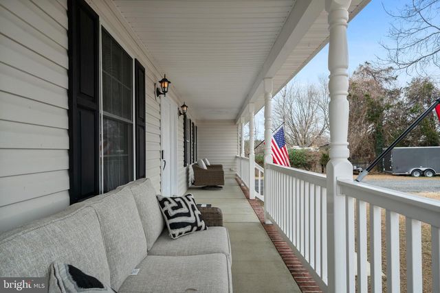 27118 MECHANICSVILLE RD, Mechanicsville, MD 20659