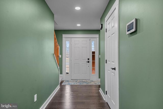 27118 MECHANICSVILLE RD, Mechanicsville, MD 20659