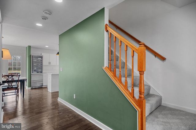 27118 MECHANICSVILLE RD, Mechanicsville, MD 20659