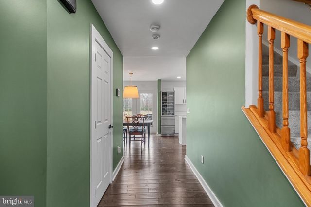 27118 MECHANICSVILLE RD, Mechanicsville, MD 20659