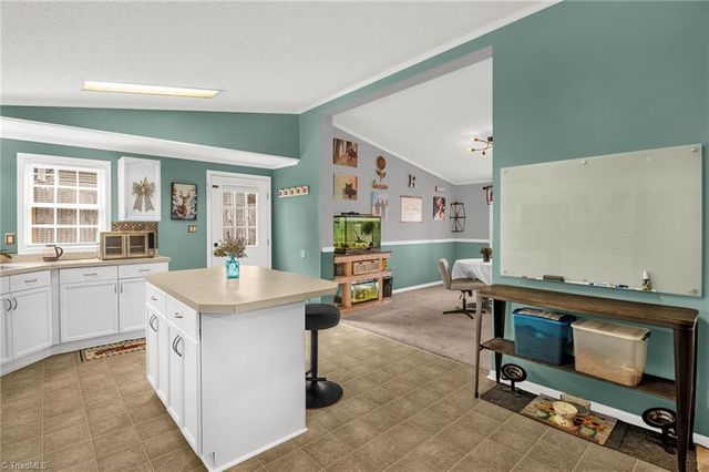 8275 Easley Road, Walnut Cove, NC 27025