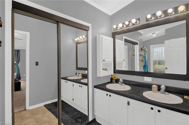 8275 Easley Road, Walnut Cove, NC 27025