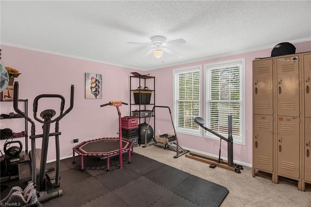 8275 Easley Road, Walnut Cove, NC 27025