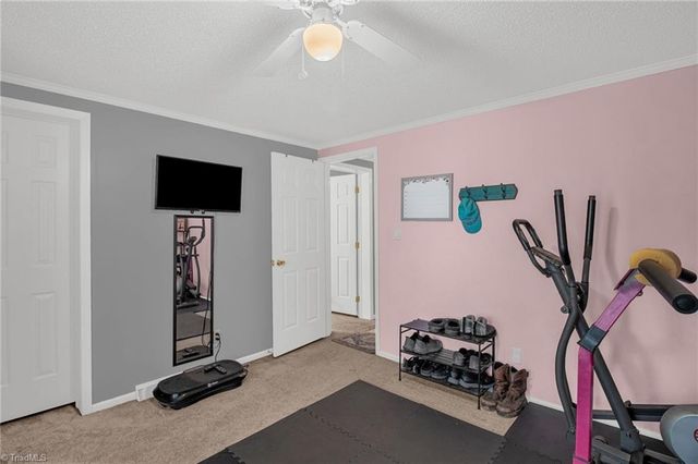 8275 Easley Road, Walnut Cove, NC 27025