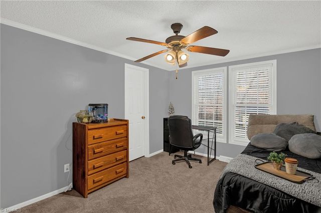 8275 Easley Road, Walnut Cove, NC 27025