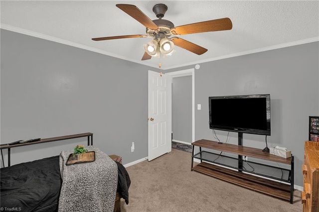 8275 Easley Road, Walnut Cove, NC 27025