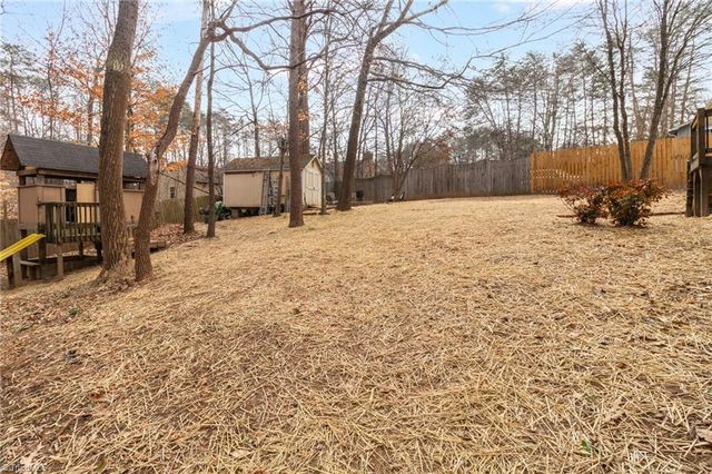 8275 Easley Road, Walnut Cove, NC 27025