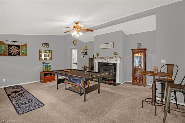 8275 Easley Road, Walnut Cove, NC 27025