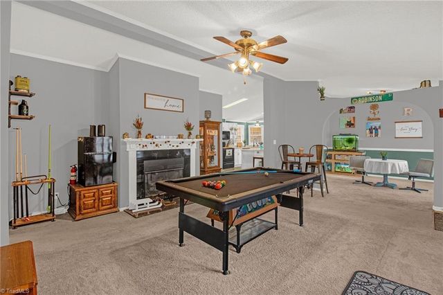 8275 Easley Road, Walnut Cove, NC 27025