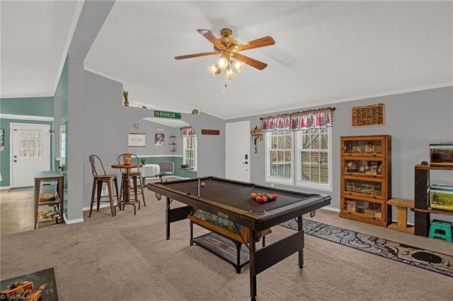 8275 Easley Road, Walnut Cove, NC 27025