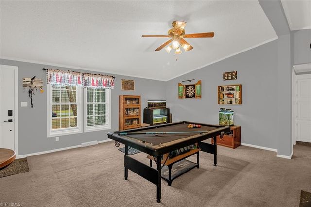 8275 Easley Road, Walnut Cove, NC 27025