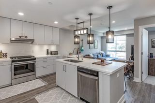 1048 Monroe Street 207, Santa Clara, CA 95050