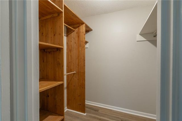 3230 Halifax Drive, Cumming, GA 30041