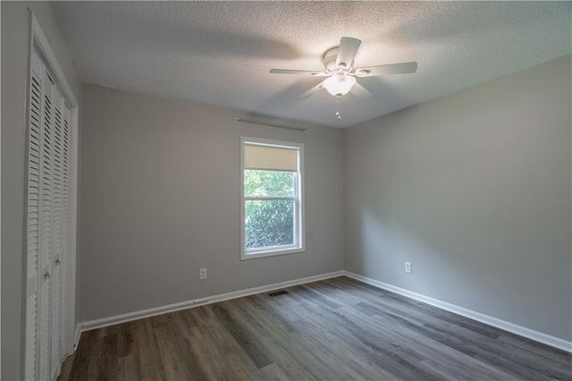 3230 Halifax Drive, Cumming, GA 30041