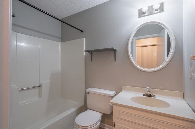 3230 Halifax Drive, Cumming, GA 30041