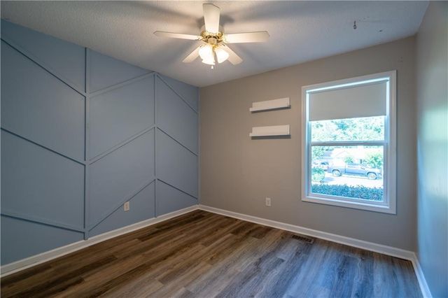 3230 Halifax Drive, Cumming, GA 30041