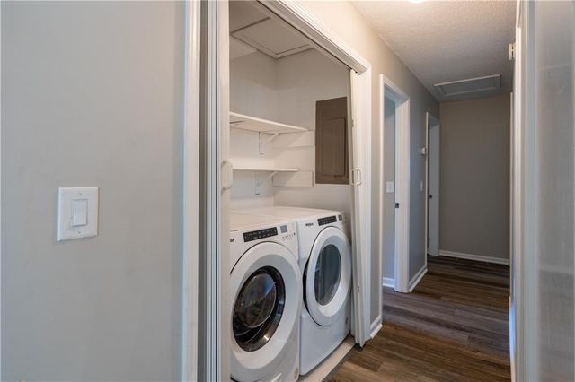 3230 Halifax Drive, Cumming, GA 30041