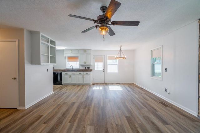 3230 Halifax Drive, Cumming, GA 30041